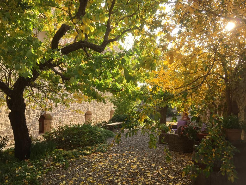 Masseria Storica Pilapalucci Toritto ภายนอก รูปภาพ