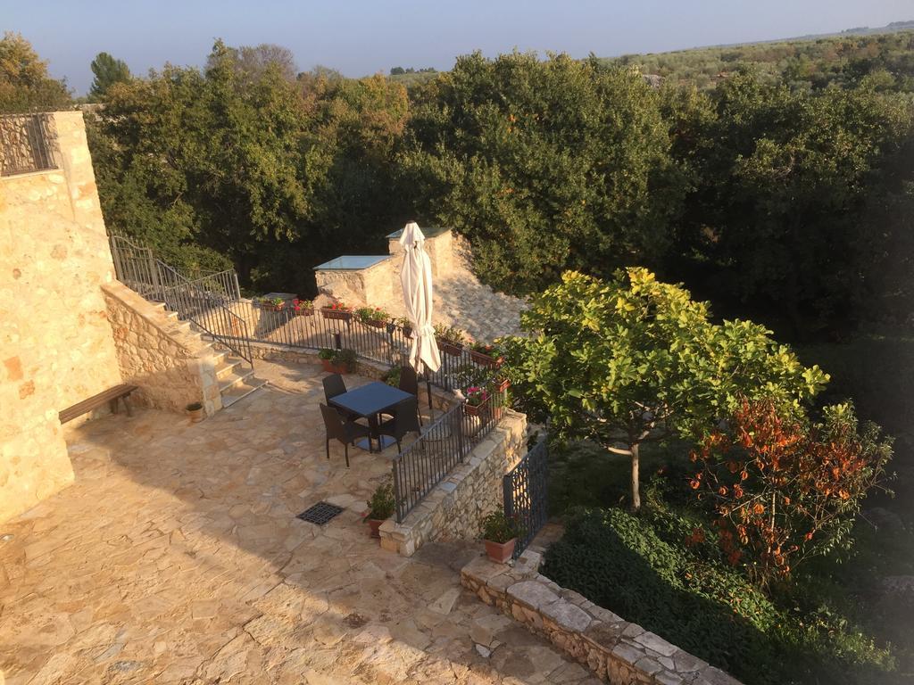 Masseria Storica Pilapalucci Toritto ภายนอก รูปภาพ