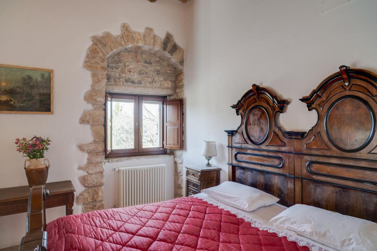 Masseria Storica Pilapalucci Toritto ภายนอก รูปภาพ